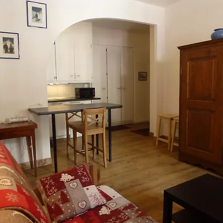 Apartamento Regina