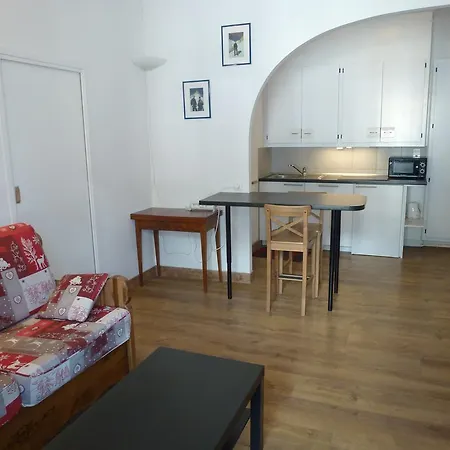 Regina Apartamento