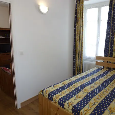 Apartamento Regina *