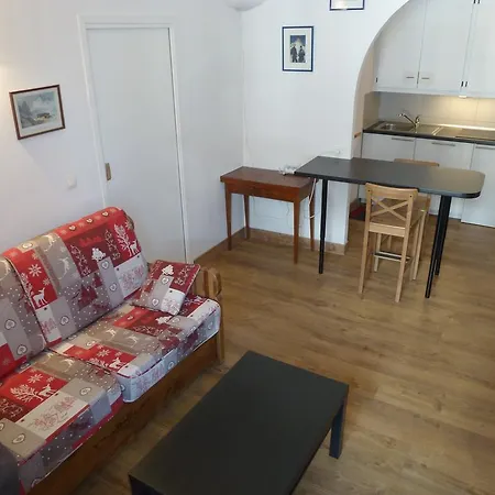 Regina Apartamento
