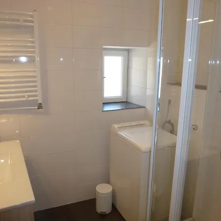 Apartamento Regina Chamonix Mont Blanc